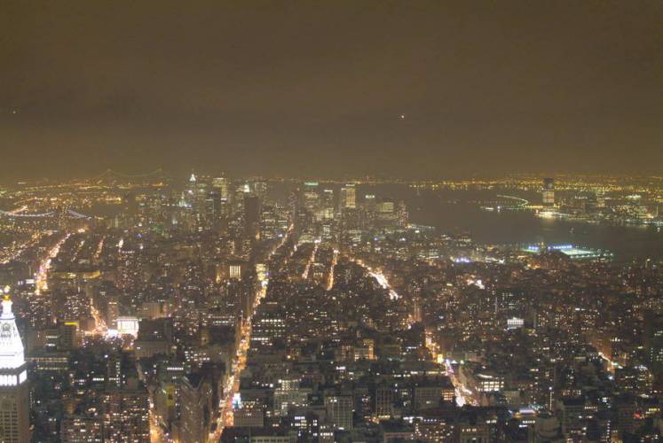 NYC_2006-12-15 22-13-54
